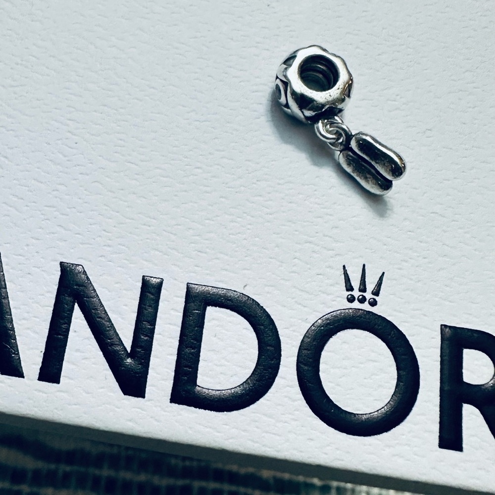 Pandora charm - Picture 3 of 3
